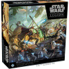 Star Wars Legion: Clone Wars Core Set