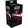 Star Wars Legion: Count Dooku Commander Expansion