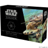 Star Wars Legion: AAT Trade Federation Battle Tank Unit Expansion