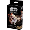 Star Wars Legion: Padme Amidala Operative Expansion
