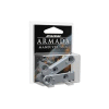 SW Armada: Maneuver Tool