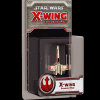X-Wing: X-Wing Expansion Pack