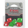 Star Wars: X-Wing ? Dice Pack