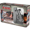 Star Wars: X-Wing – YT-2400 Freighter