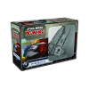 Star Wars X-Wing: VT-49 Decimator Expansion Pack 