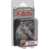 Star Wars: X-Wing - K-Wing - Expansion Pack