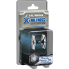 X-Wing : TIE/SF Expansion Pack