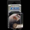 X-Wing Mini: Quadjumper Expansion Pack