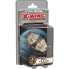X-Wing Mini Game: Scurgg H-6 Bomber Expansion Pack