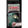 Phantom II Expansion Pack: X-Wing Mini Game