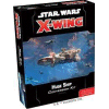 Star Wars X-Wing: Huge Ship Conversion Kit