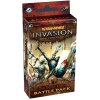 WHC The Silent Forge Battle Pack