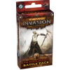 WHC The Fourth Waystone Battle Pack
