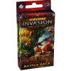 WHC Bleeding Sun Battle Pack