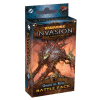 WHC Omens of Ruin Battle Pack