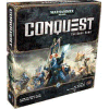 Warhammer 40,000 Conquest