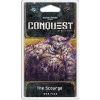 WH Conquest: The Scourge