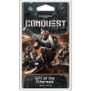 WH Conquest: Gift of the Ethereals