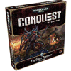 WH Conquest: The Great Devourer