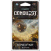 WH Conquest: Decree of Ruin