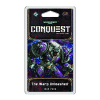 WH   4OK   LCG:THE   WARP UNLEASHED