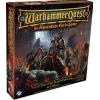 Warhammer Quest: The Adventure Car