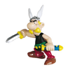 Asterix z me?em