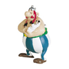 Obelix z Idefixom