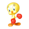 Tweety boksar