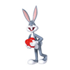 Bugs Bunny s sr?kom