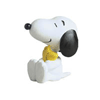 Snoopy z Woodstockom v naro?ju