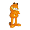 Garfield s prekri?anima tacama