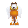 Garfield angel