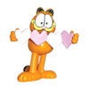 Garfield s sr?kom