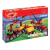 Junior Jumbo Pack