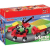 Junior Starter