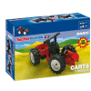 Carts