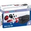 Motor Set XM