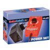 Power Set