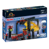 Profi E-TEC