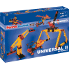 Universal II