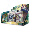  Dawn of Ashes Starter Deck
