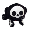 Skelanimals - pli?asti Marcy the Monkey