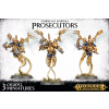 Stormcast Eternals Prosecutors