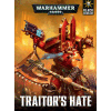 Wh40k: Chapter Approved 2020 (english)