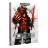 Wh40k: Crusade Journal (english)