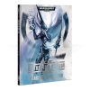 Gather/storm: Fracture Of Biel-tan Hb En