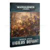 Imperium Nihilus: Vigilus Defiant (eng)