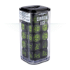 Warhammer 40000: Command Dice
