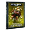 Codex: Death Guard (hb) (english)